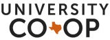 University of Texas Co-op